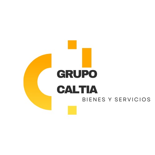 Grupo GALTIA