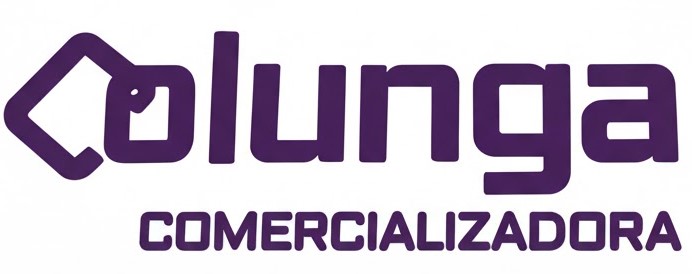 Comercializadora Caltia