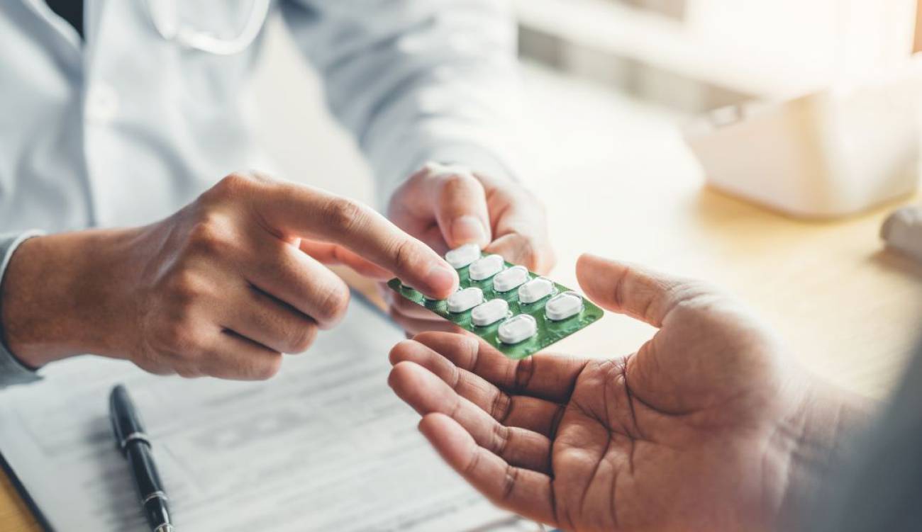 Suministro programado