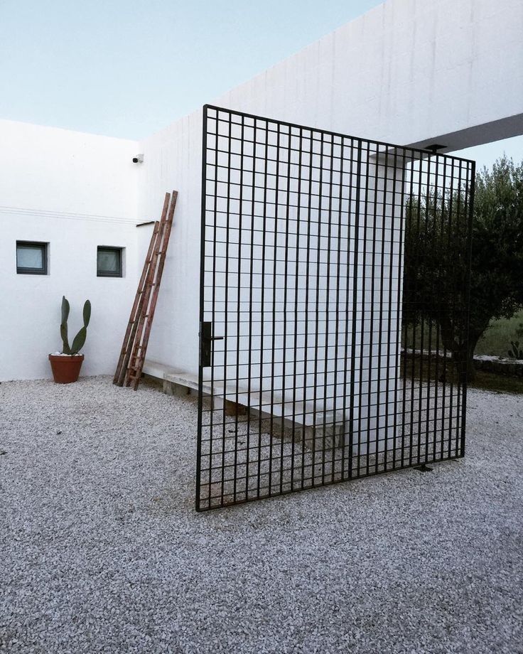 Proceso de soldadura profesional en taller